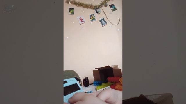 геймер  Свят