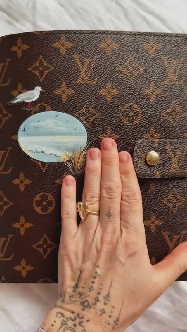 Наша жизнь не повторяется ✌️