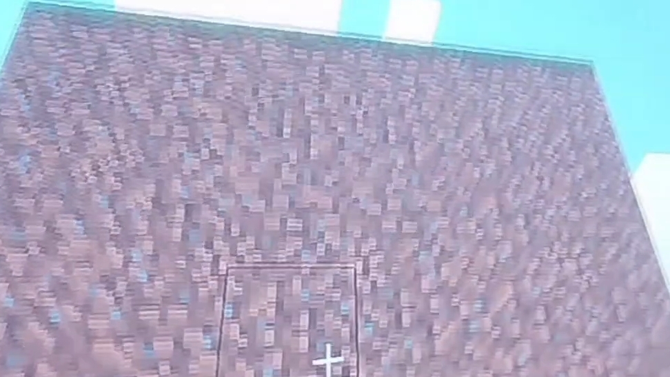 Строю земельную фазу