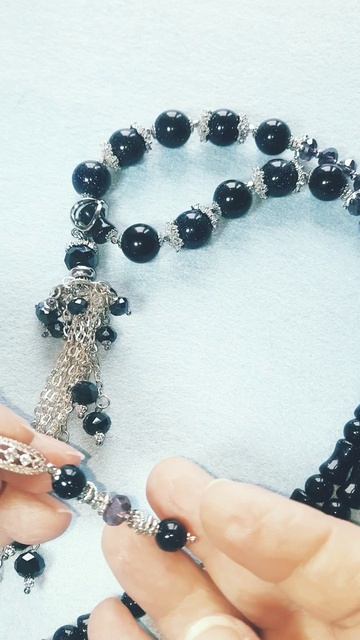 Вечерний вариант