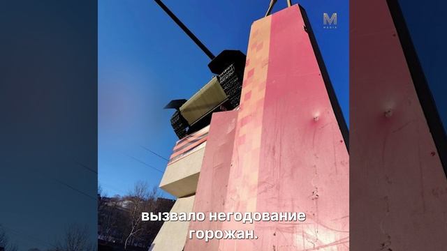 ГЛАВНОЕ ЗА МИНУТУ | 22.04.26 #камчатка #новости