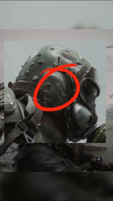 Кино и Сериалы