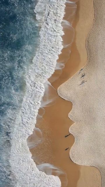 Love is.. 🥰 #advizors #адвайзеры #jazz