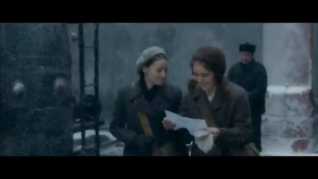 Топ лучших Русских фильмов про войну #кино #лучшиефильмы #фильмы #топфильмов #новинкикино