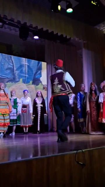 2026 РГУП КФ фестиваль 