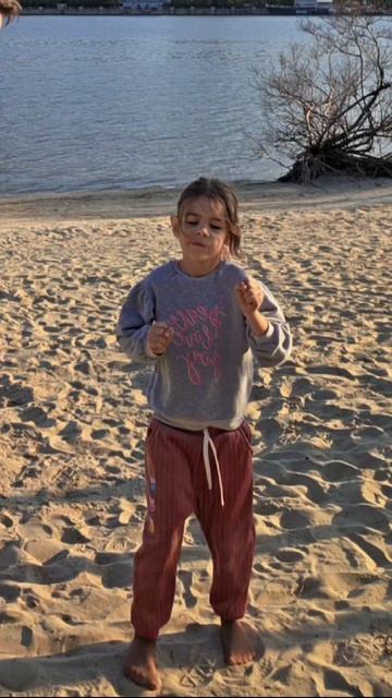 как там погода?💬🌞🤩