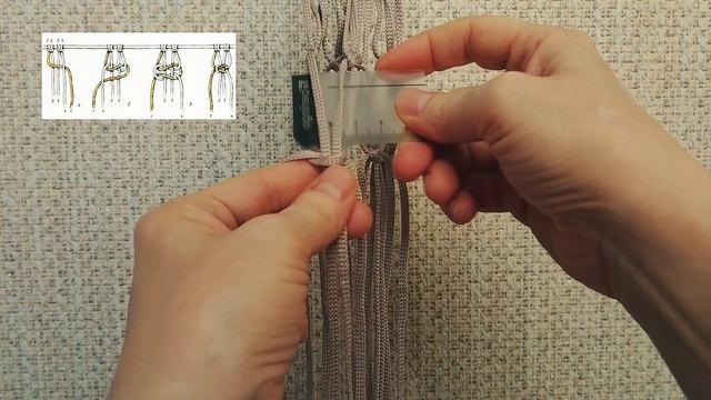 МК авоська для бутылки.mp4