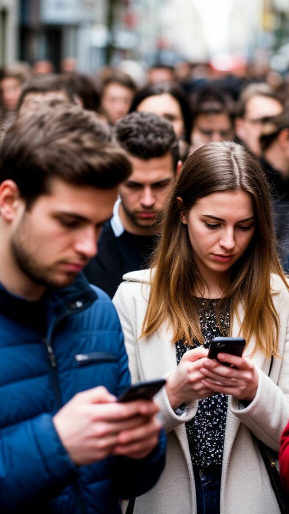 Социальные сети в Сибири: пастереллёз, молчание губернаторов и информационные войны