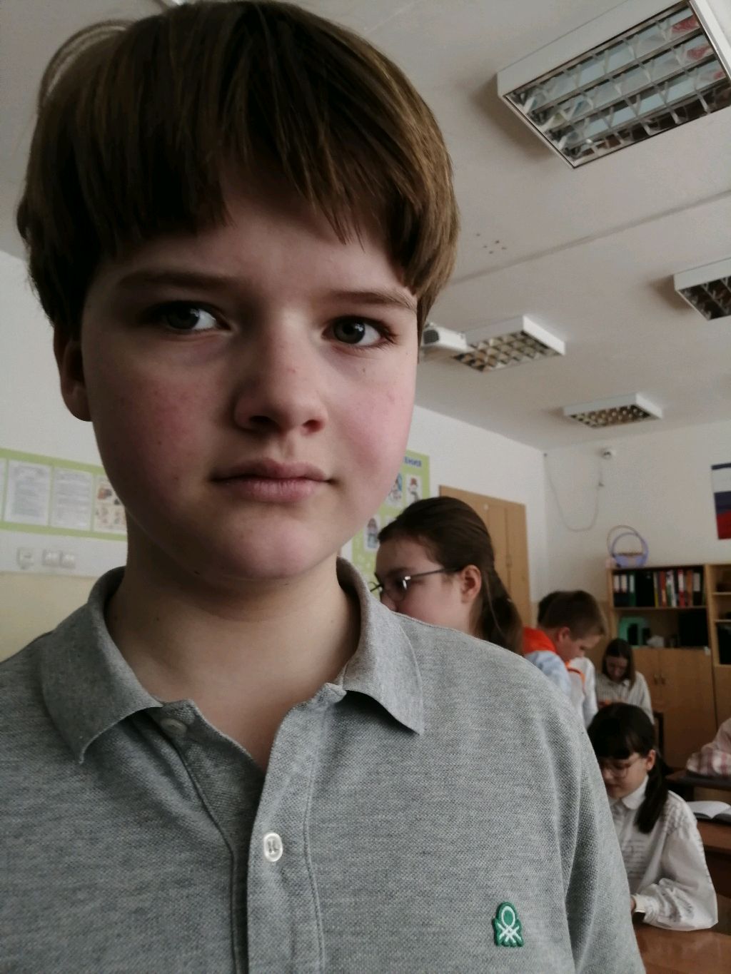 Разбор слова по составу