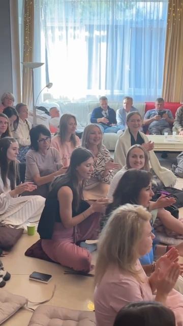 ом намо бхагавате васудевая