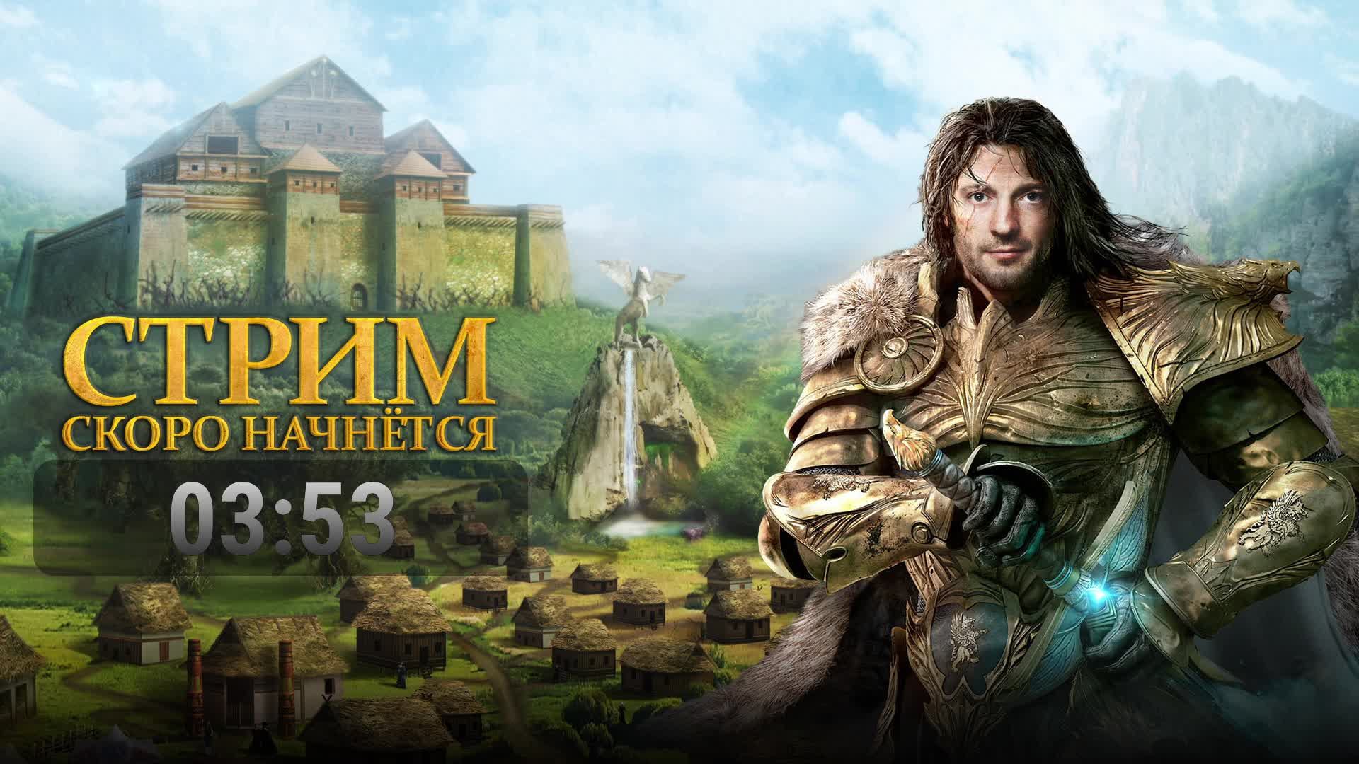 LIVE: KAMA3_HA_TAHKE