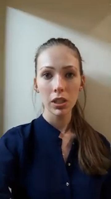 Видео отзыв мастерской Дителл (2)