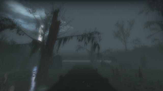 Storm Up - Demo - Left 4 Dead 2 - Oлежа Моргунов