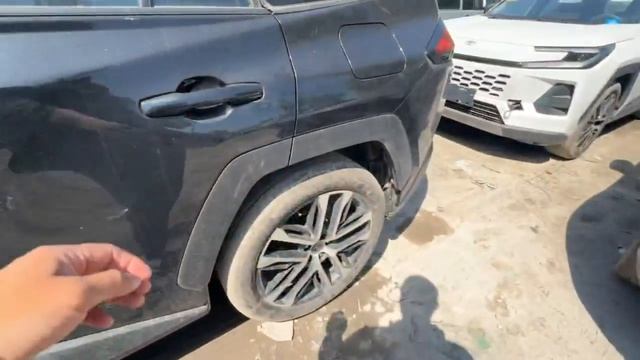 -5647021217542217808