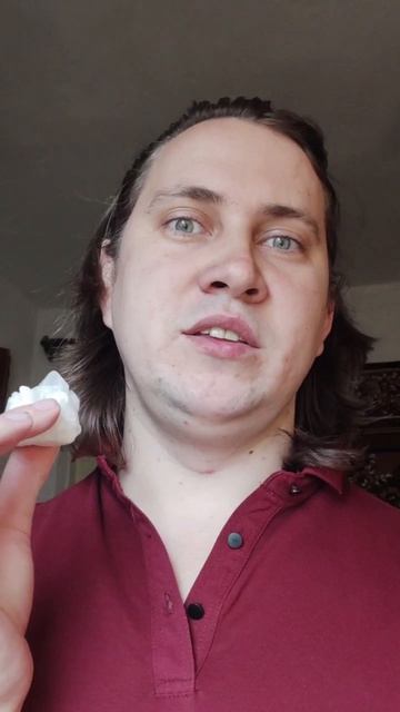 Советую🍿фильмы день 1 #фильмы#сериалы#кино#кинонавечер#фильм#фильмнавечер #сериал