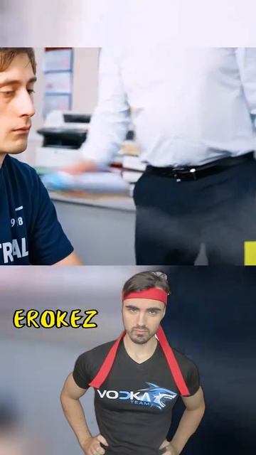 Кино и Сериалы