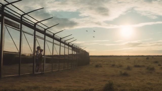 Enrique Iglesias (feat. Maria Becerra) - Así Es La Vida 2023