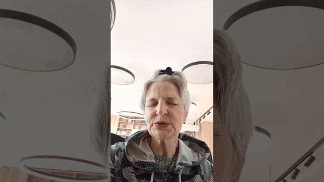 Медитация Тонг лен для другого человека для освобождения от страданий