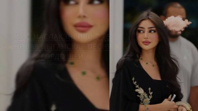 💥💫ЦЫГАНСКАЯ 2026  НОВАЯ ПЕСНЯ ГОРОДО ЩЕЙ 💫💥ШУНЭН НАРОТ