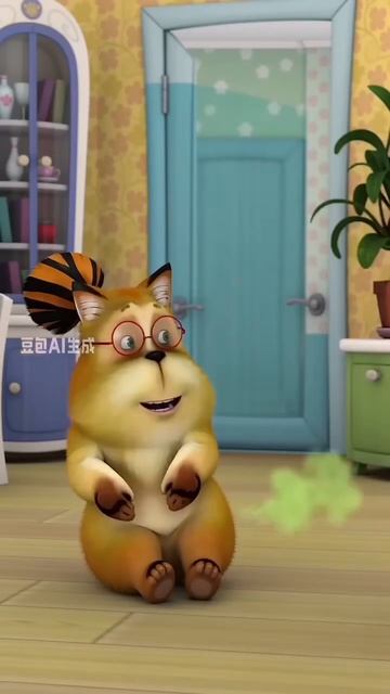 УУРААА 5 Подписчиков 🎉🎉