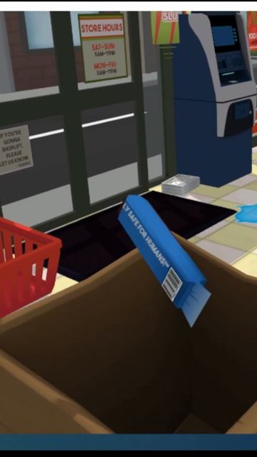 НАДКУСАННЫЕ БАТОНЧИКИ