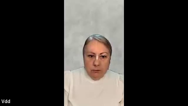 ШБ 2.7.18 лектор Вайшнави деви даси (22.04.2026)