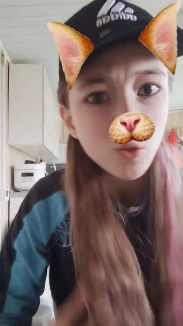 2026-04-22-114249956.mp4