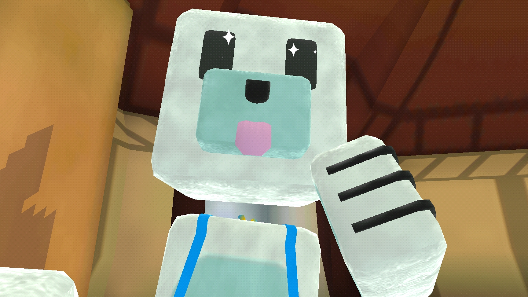 подпищики❤️