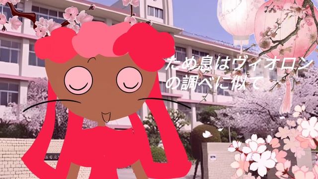 ыыы(лаги специально)