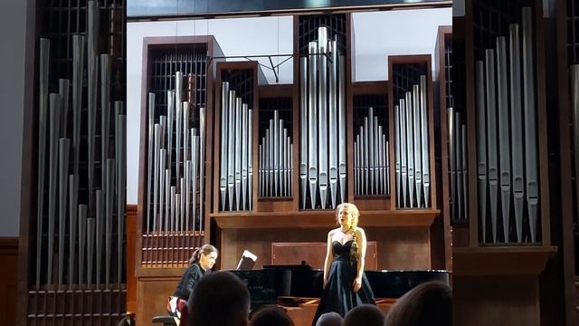 Ков Воль стр 20.94.26