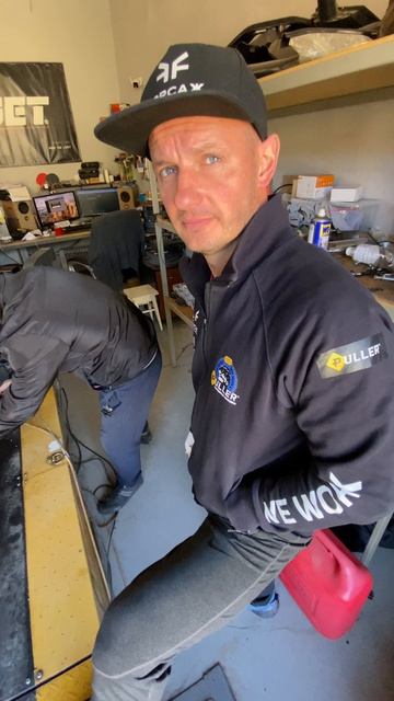 Подготовка Mtx800 к золоту кагана мото мотоциклы гонки ралли Cfmoto золотокагана