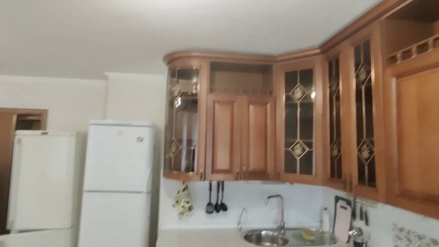 40-летия Октября 60