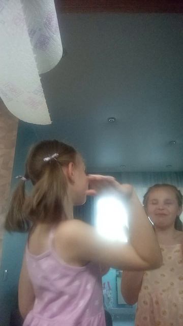 🤣🤣🤣🤣🤣🤣🤣🤣