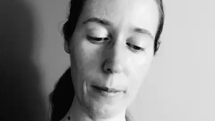 Любовь в один клик