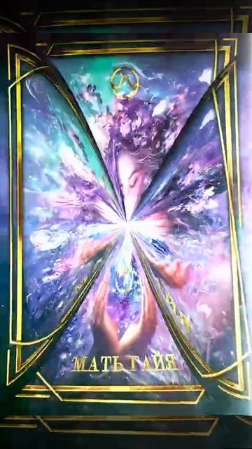 document_5364250076363397168