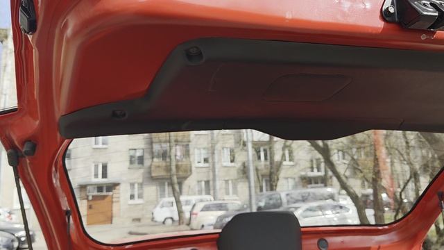 Хундай Гэтз в Отличном состоянии