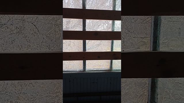 Март 2026 / Навестили Дачу у Моря 💙🌊