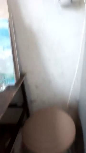 Это я леня всем привет