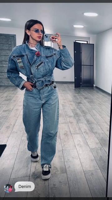 Стилист online