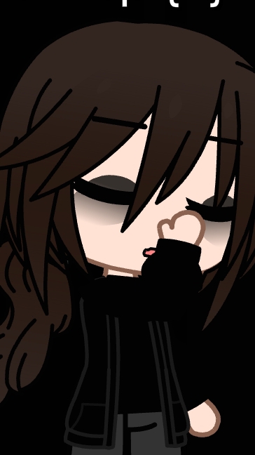 раньше и сейчас