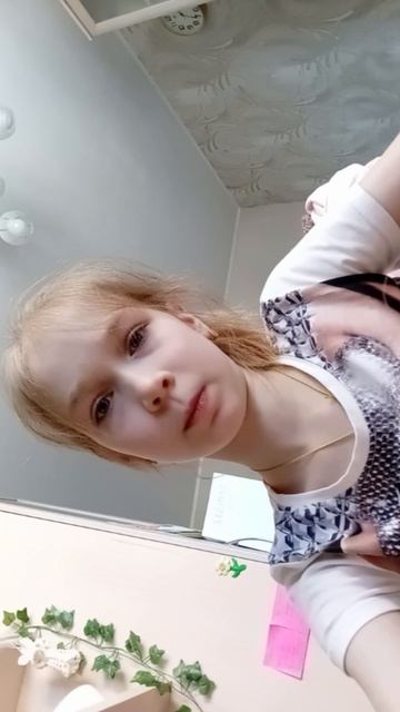 прощальный видео по реборну