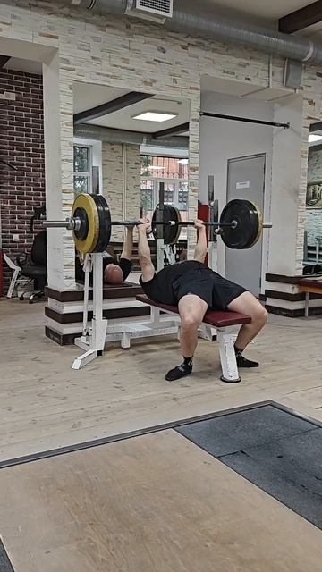 Видео от Михаил Кадочников