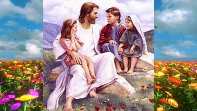 ШЕСТЬ ПСАЛМОВ на открытие дорог