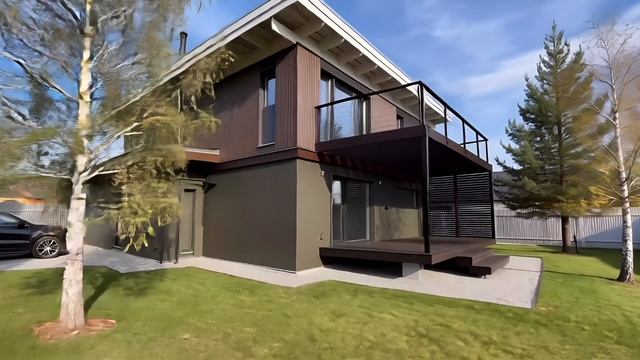 video_fcbe1f32-b273-47b9-8261-f97ffd1be3f4