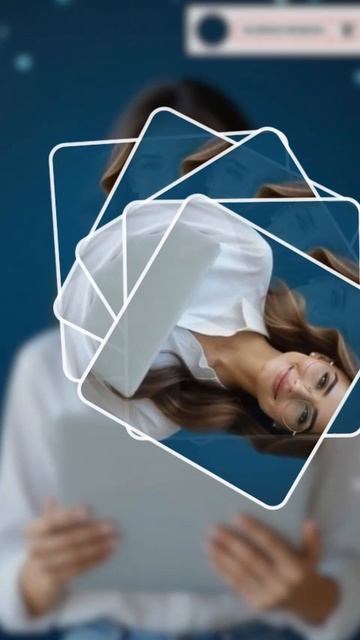 🌟 Не потеряйте свой бизнес! 🌟 ККТ