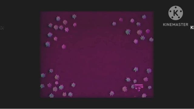 Спокойной ночи малыши RjGunner111 Major UltraCubed