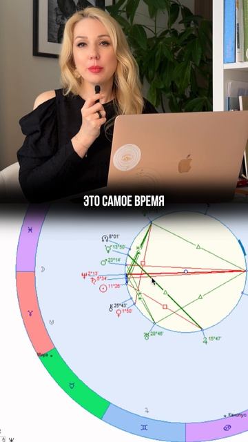 Больше подарков в моем канале, смотри в шапке профиля
