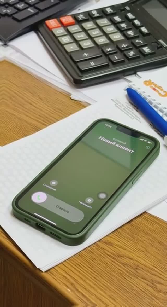 Как построить дом мечты с #БелКирпич!