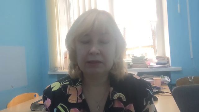 Как маме справиться со школьной усталостью