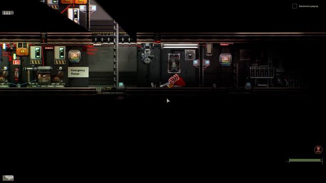 СПИРИТИЗМ В ДЕКАДАНСЕ [2020]